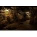 Тавдинские пещеры, Арка желаний